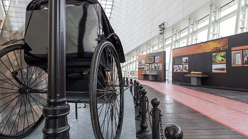 巖星年度回顧 | 愿乘長風破萬里浪插圖(4) 巖星年度回顧 | 愿乘長風破萬里浪插圖(4)