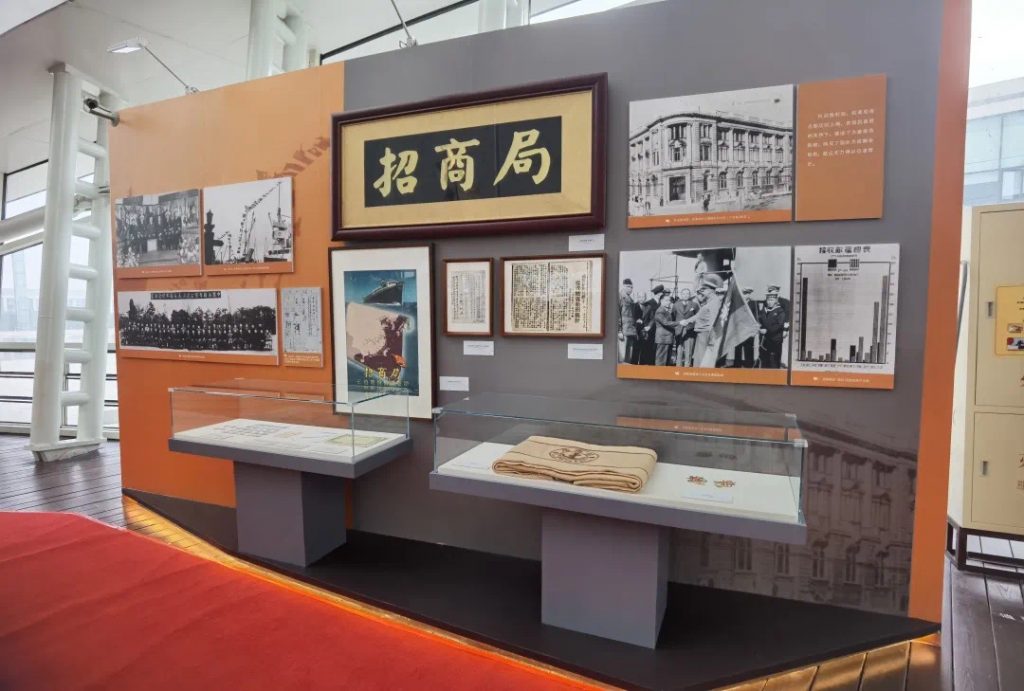 展廳展臺(tái)搭建設(shè)計(jì)中軟裝搭配的作用和構(gòu)成要素?插圖 展廳展臺(tái)搭建設(shè)計(jì)中軟裝搭配的作用和構(gòu)成要素?插圖