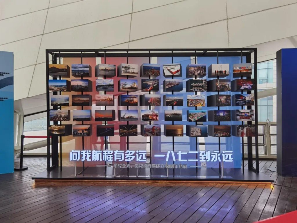 展位設計的重要因素有哪些?插圖 展位設計的重要因素有哪些?插圖