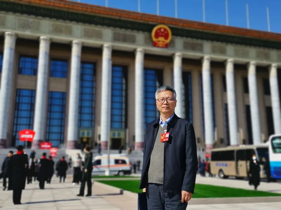 這10年,《政府工作報告》如何提到文物和文化遺產?插圖(3) 圖片