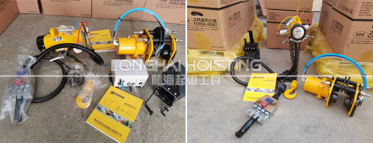 展臺搭建設計公司項目完成時間:取決于多種因素插圖 展臺搭建設計公司項目完成時間:取決于多種因素插圖