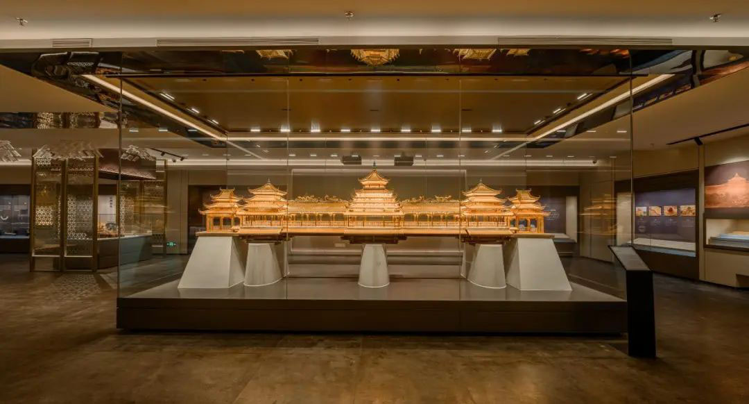 圓滿收官!巖星精彩亮相粵港澳大灣區(qū)老字號(文化)博覽會插圖(13) 圓滿收官!巖星精彩亮相粵港澳大灣區(qū)老字號(文化)博覽會插圖(13)