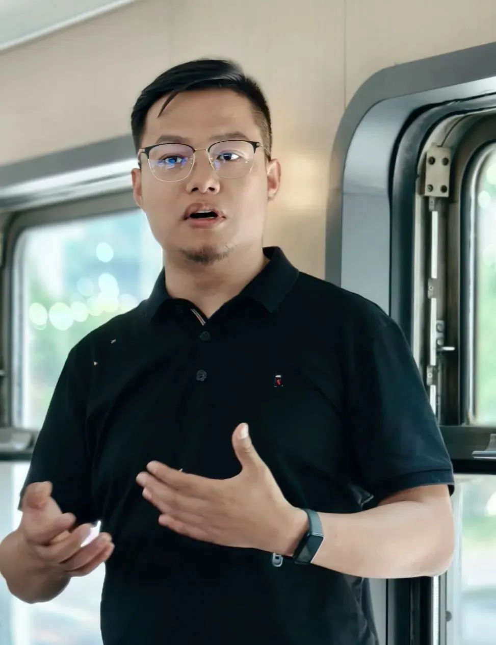 5.18企博論壇丨讓工業遺產不留遺憾,讓歷史照耀未來:?金陵文博菁英會2024年峰會暨第七屆企業博物館論壇隆重舉行插圖(11) 圖片